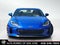 2022 Subaru BRZ Limited