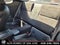 2022 Subaru BRZ Limited
