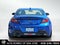 2022 Subaru BRZ Limited