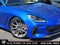 2022 Subaru BRZ Limited