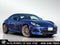 2024 Subaru BRZ tS