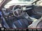 2024 Subaru BRZ tS