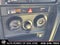 2013 Scion FR-S Base