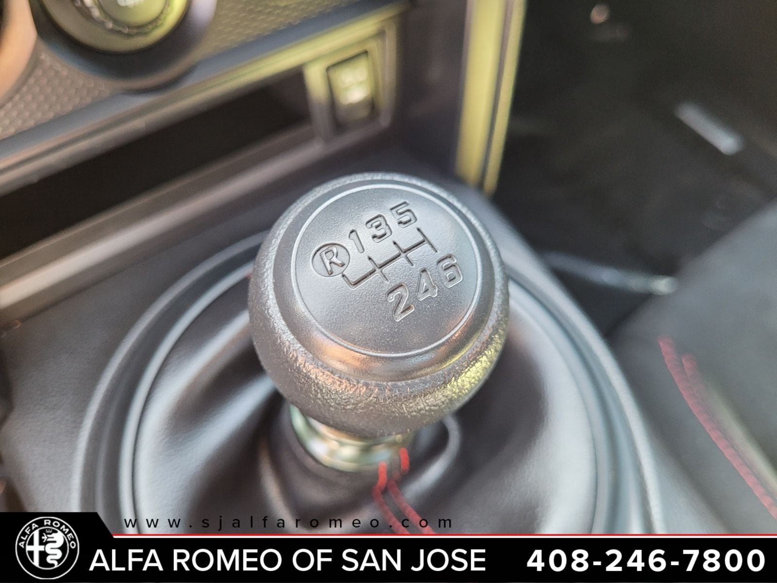 2013 Scion FR-S Base