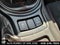2013 Scion FR-S Base