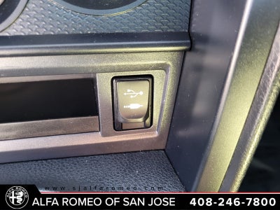 2013 Scion FR-S Base