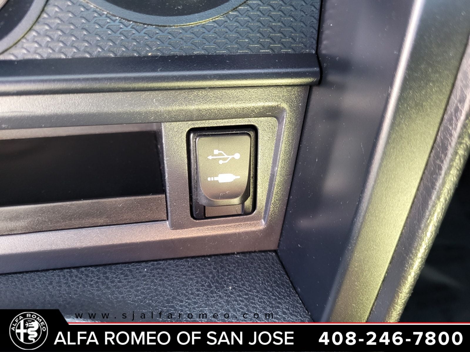 2013 Scion FR-S Base