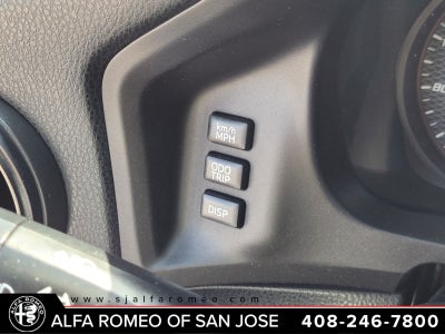 2013 Scion FR-S Base