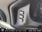 2013 Scion FR-S Base