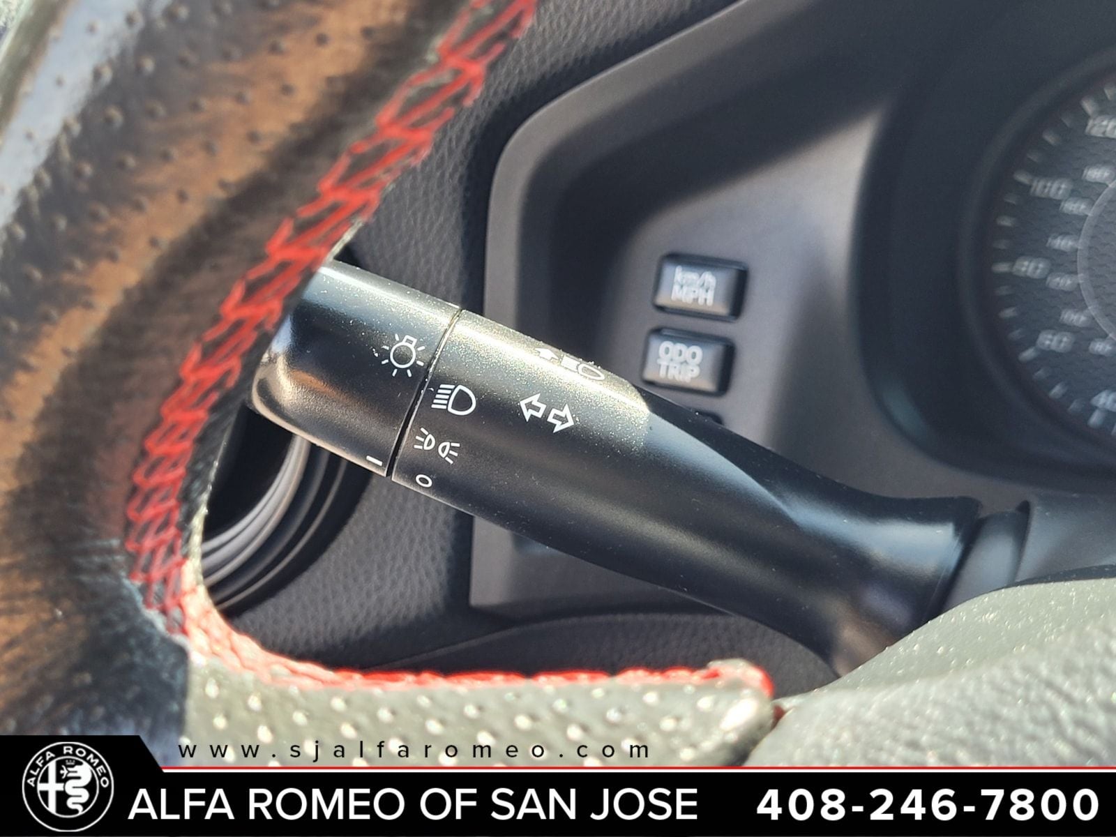 2013 Scion FR-S Base