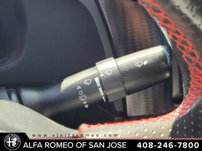 2013 Scion FR-S Base