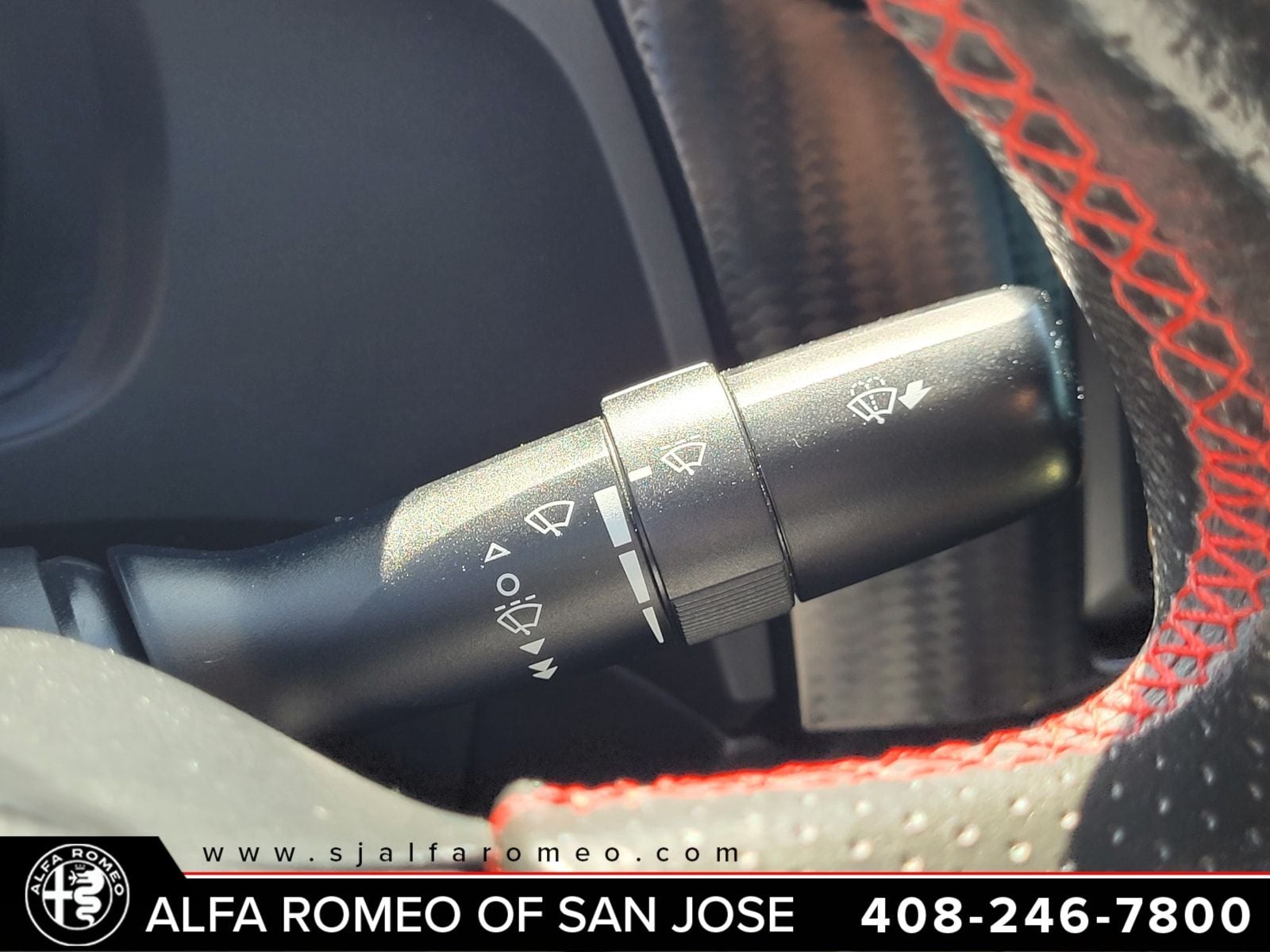2013 Scion FR-S Base
