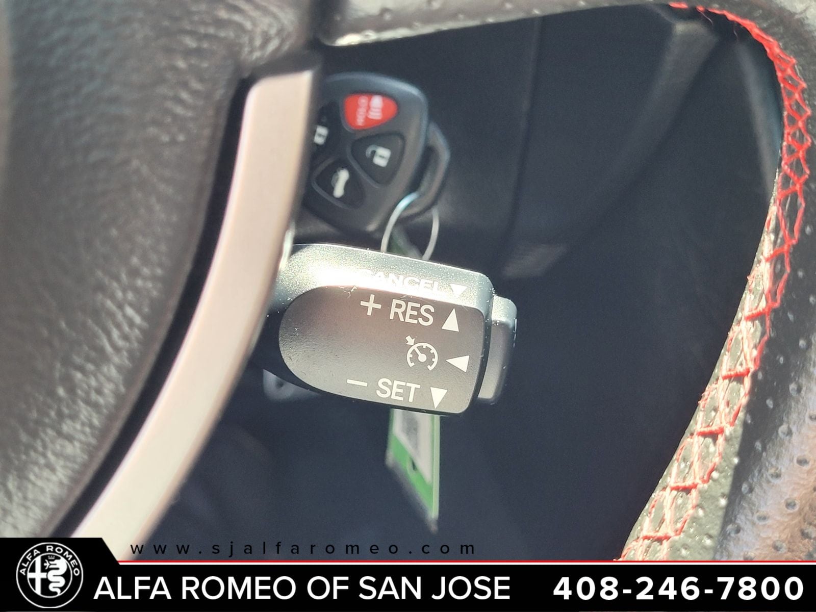 2013 Scion FR-S Base