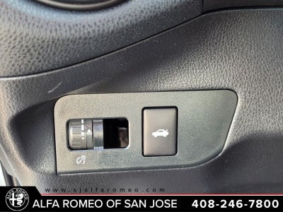 2013 Scion FR-S Base