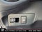 2013 Scion FR-S Base