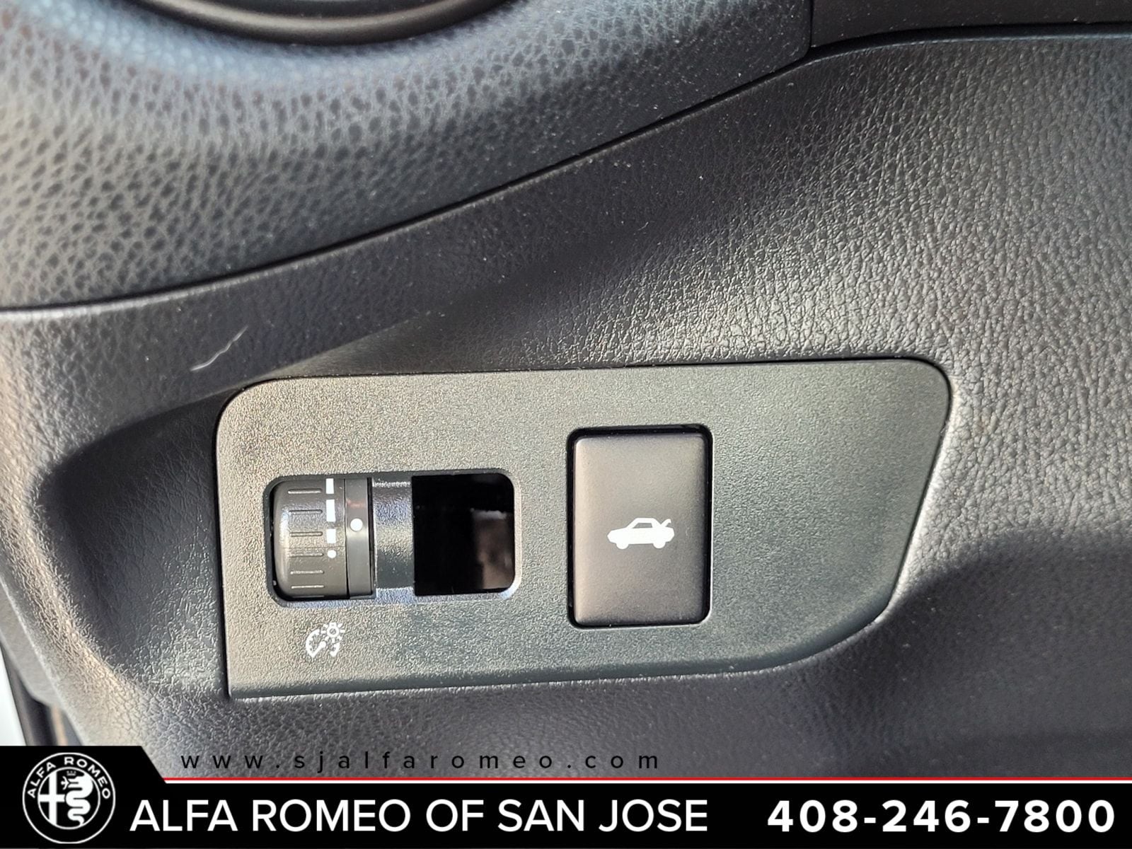 2013 Scion FR-S Base