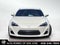 2013 Scion FR-S Base