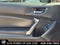 2013 Scion FR-S Base