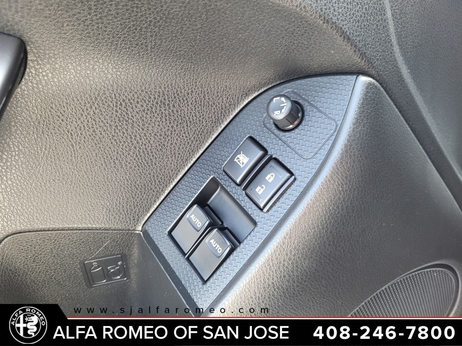 2013 Scion FR-S Base