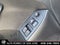 2013 Scion FR-S Base