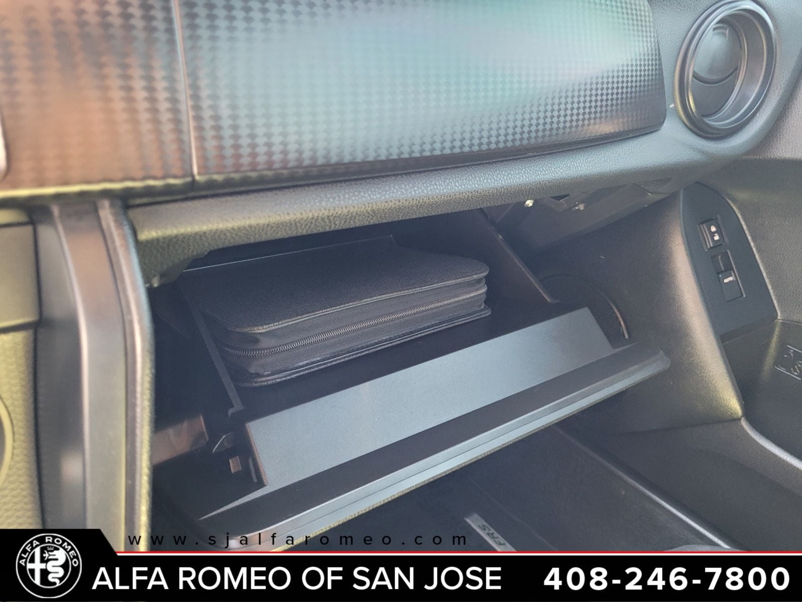 2013 Scion FR-S Base