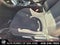 2013 Scion FR-S Base