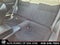 2013 Scion FR-S Base