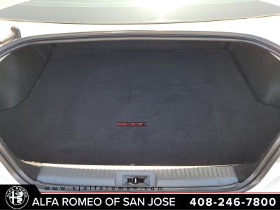 2013 Scion FR-S Base