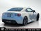 2013 Scion FR-S Base