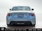 2013 Scion FR-S Base