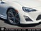 2013 Scion FR-S Base