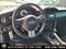2013 Scion FR-S Base