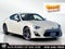 2016 Scion FR-S Base