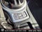 2016 Scion FR-S Base