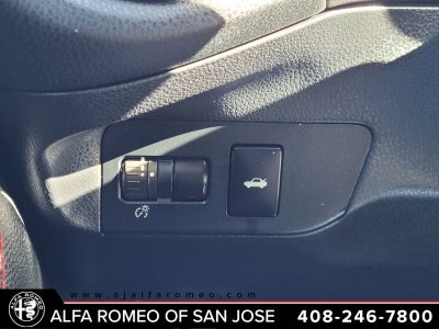 2016 Scion FR-S Base