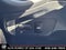 2016 Scion FR-S Base