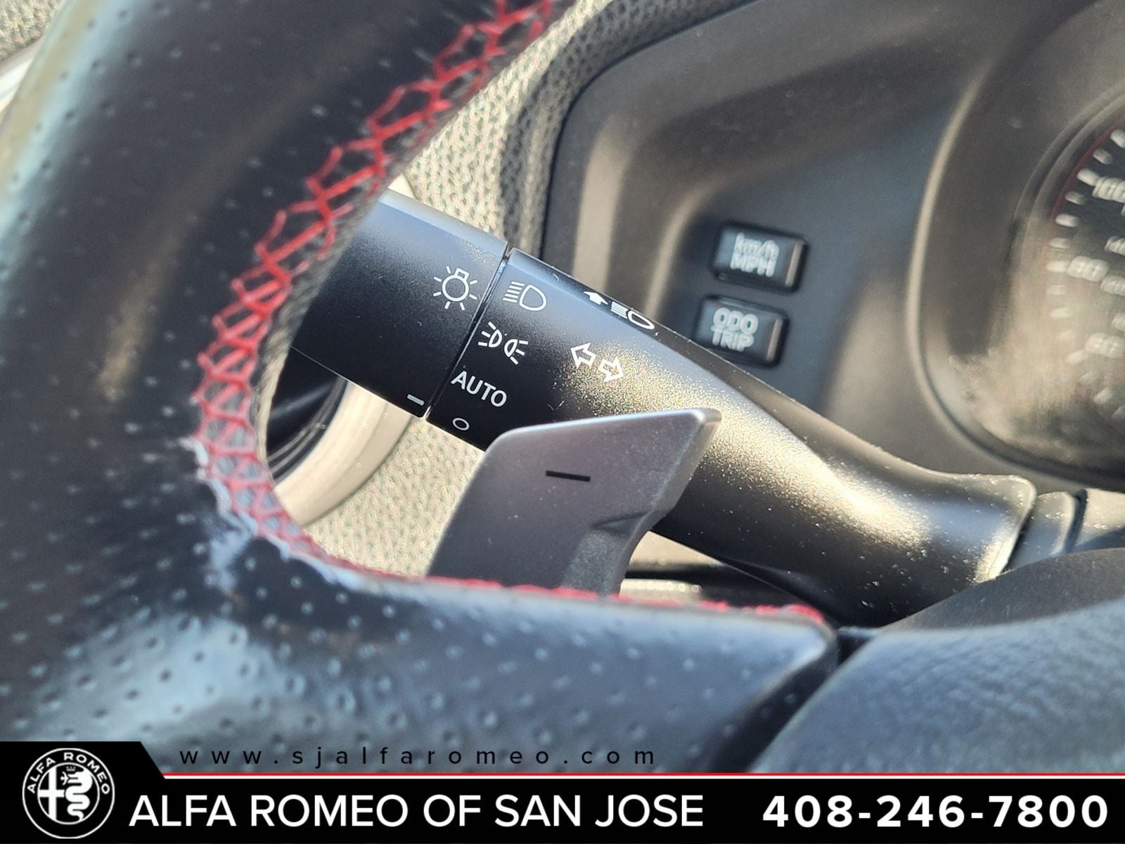 2016 Scion FR-S Base