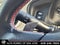 2016 Scion FR-S Base