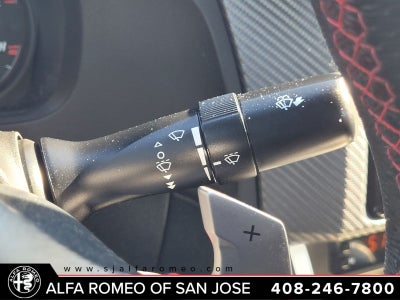 2016 Scion FR-S Base