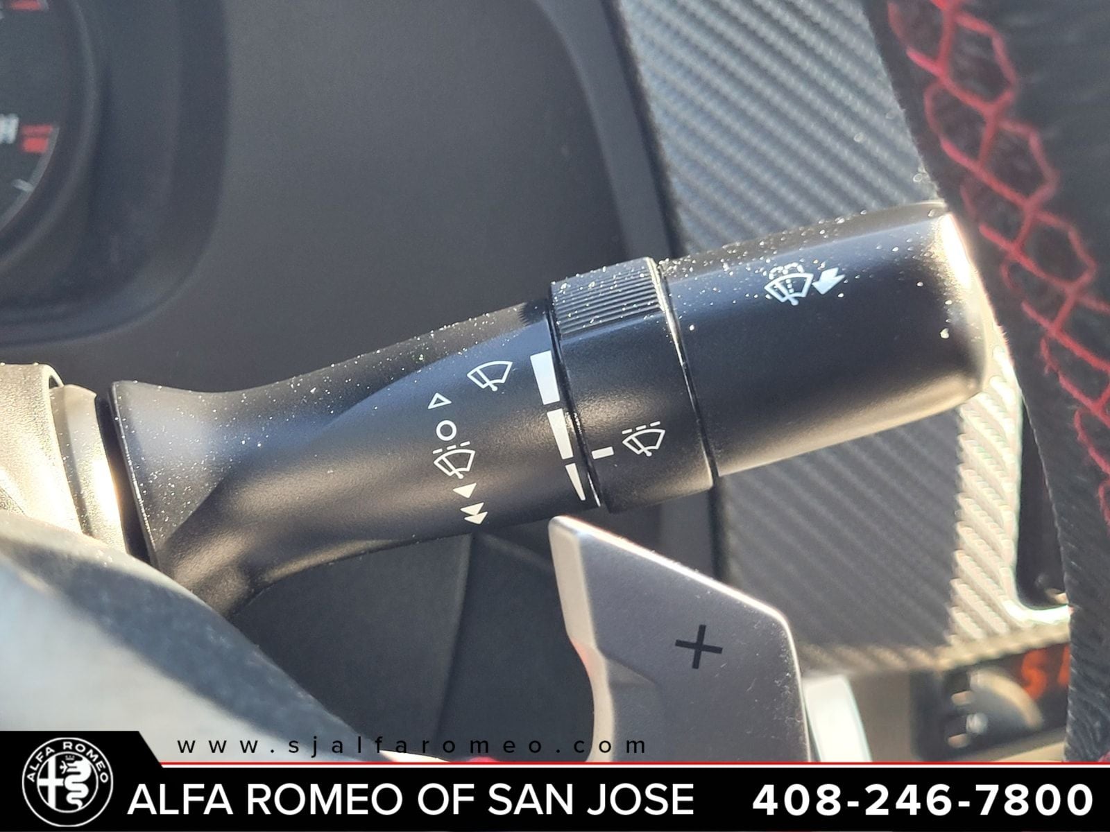 2016 Scion FR-S Base