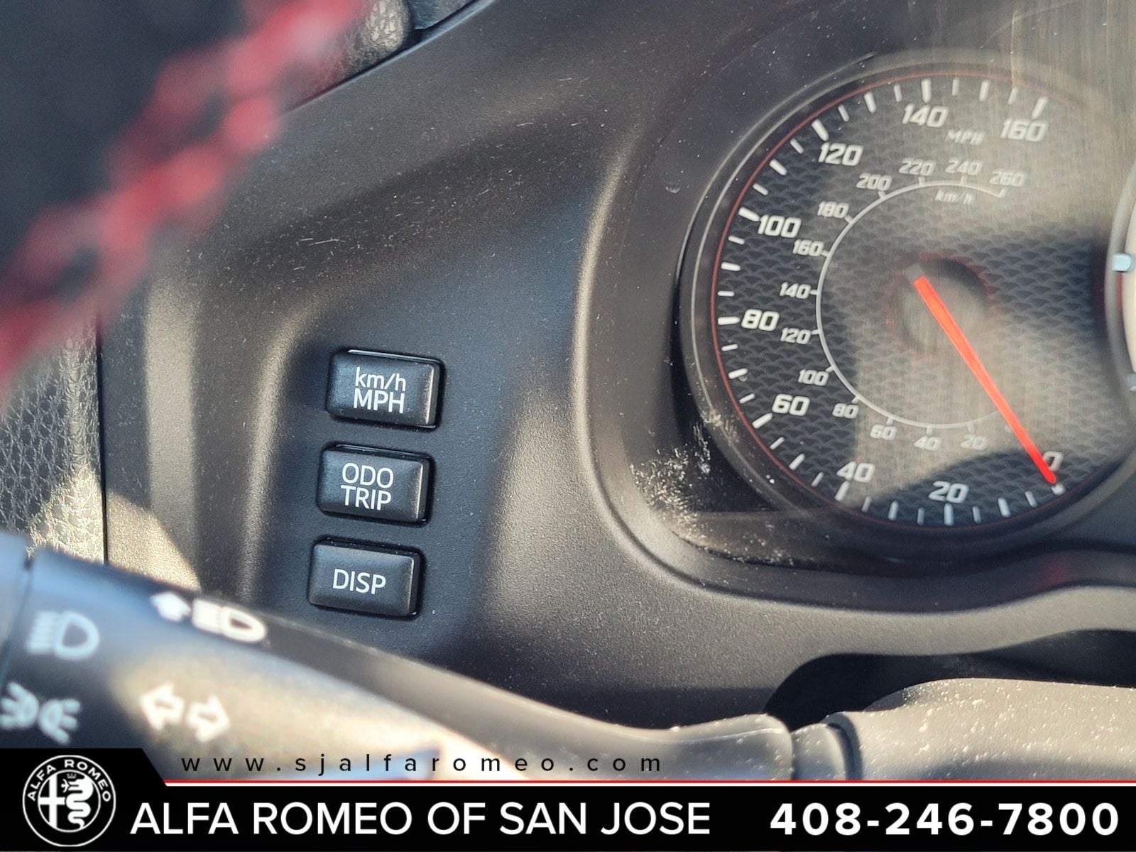 2016 Scion FR-S Base
