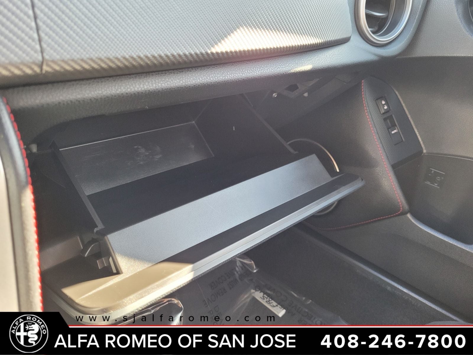 2016 Scion FR-S Base