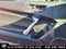 2016 Scion FR-S Base