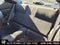 2016 Scion FR-S Base
