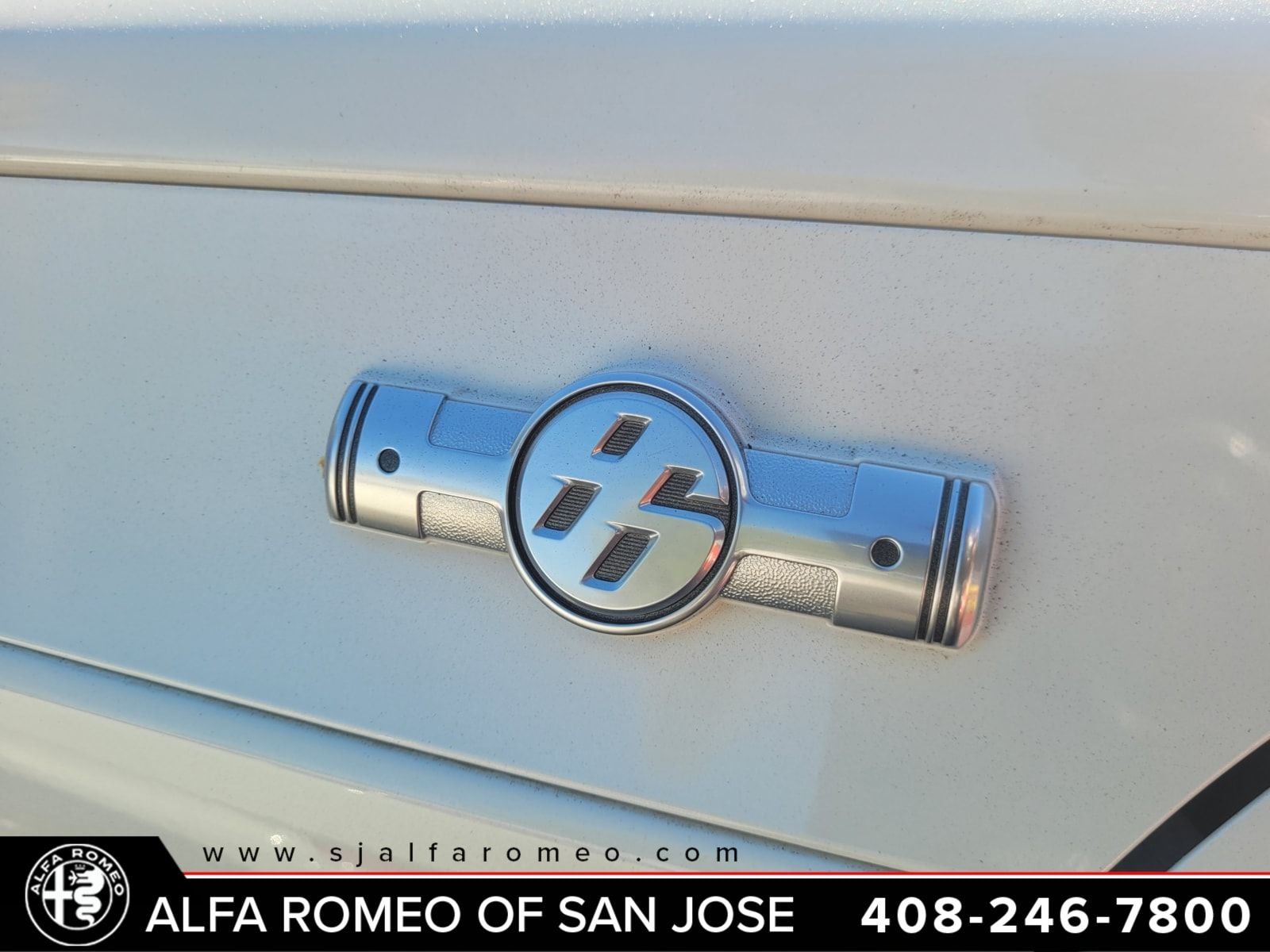 2016 Scion FR-S Base