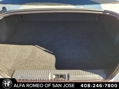 2016 Scion FR-S Base