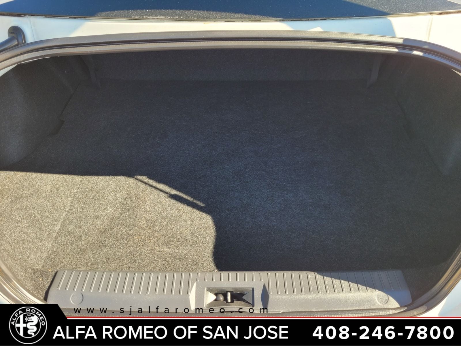 2016 Scion FR-S Base