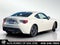 2016 Scion FR-S Base