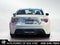 2016 Scion FR-S Base