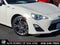 2016 Scion FR-S Base